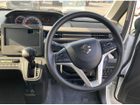 車両画像16
