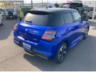車両画像8