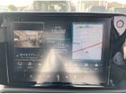 車両画像10