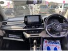車両画像15