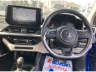 車両画像16