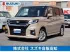 車両画像1