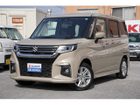 車両画像7