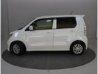 車両画像7