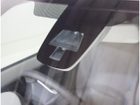 車両画像12