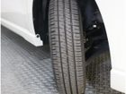 車両画像19