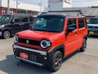 車両画像18