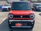 車両画像19