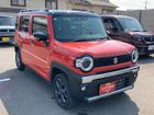 車両画像20