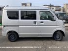 車両画像5