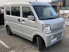 車両画像6
