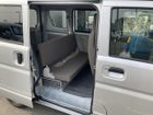 車両画像12