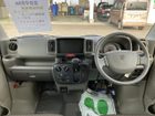 車両画像14