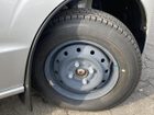 車両画像18