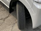 車両画像19