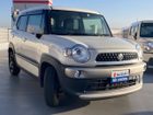 車両画像6