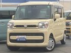 車両画像1