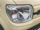 車両画像10