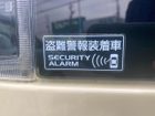 車両画像18