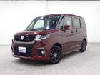 車両画像1