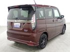 車両画像8