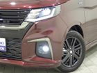 車両画像9