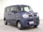 車両画像7