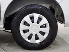 車両画像11