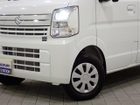 車両画像9