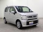 車両画像7