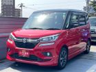 車両画像1