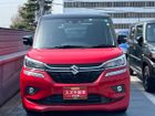 車両画像2