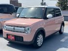 車両画像1