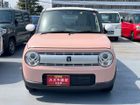車両画像2
