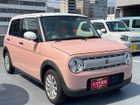 車両画像3