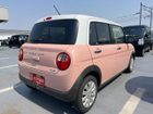 車両画像5