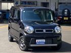 車両画像2
