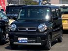 車両画像3