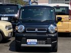 車両画像4