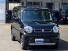 車両画像5