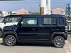 車両画像6