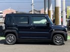 車両画像7