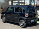 車両画像11