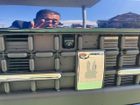 車両画像9