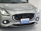 車両画像9