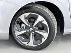 車両画像14