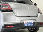 車両画像19