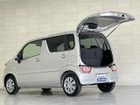 車両画像16