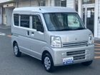 車両画像7