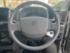 車両画像16